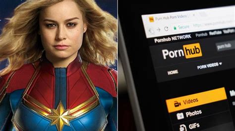 the avengers pornhub|'avengers' Search .